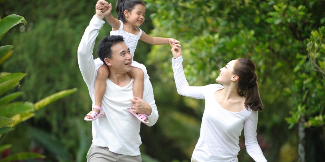 Балдарды кантип ойнотуу керек? Психологдон 10 кеңеш