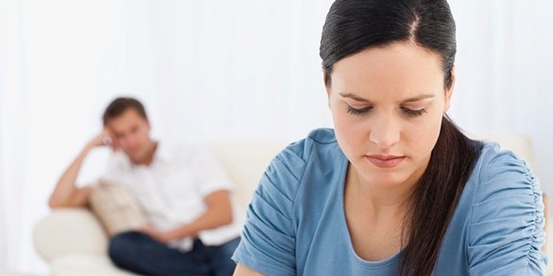 Жолдошума үй-бүлө керек болсо