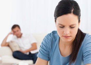 Жолдошума үй-бүлө керек болсо