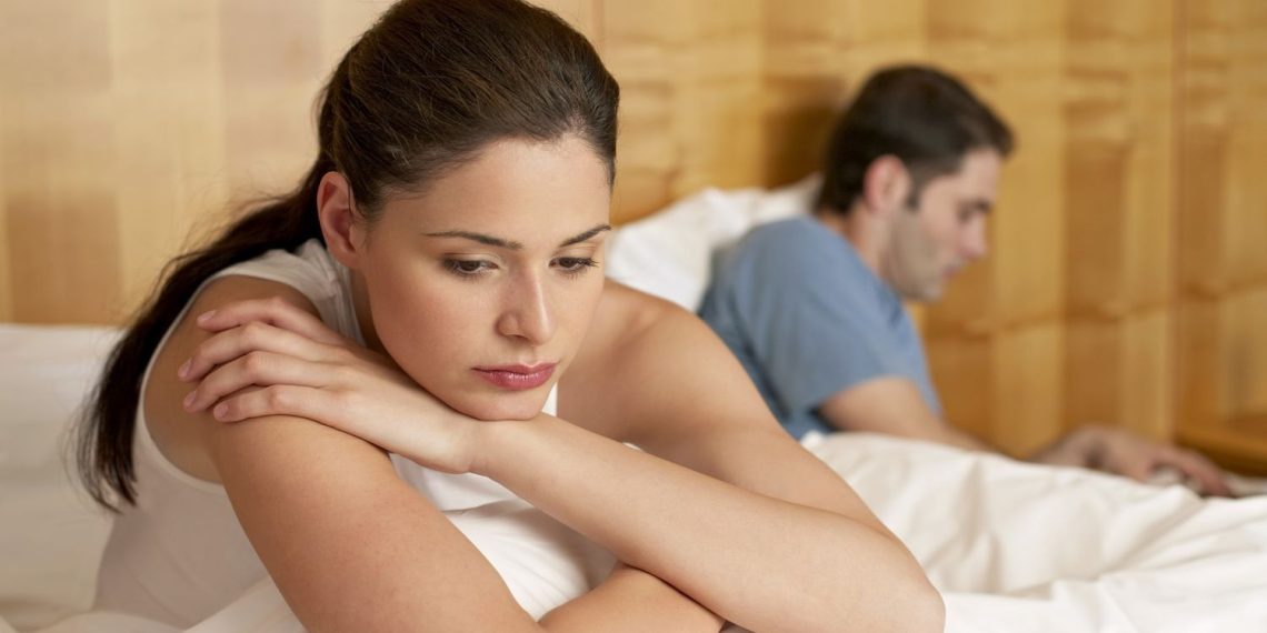 Күйөөмдүн көңүлдөшү бар