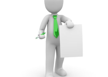 ЕГЭ аккредитация болсо күбөлүк албай калабызбы?