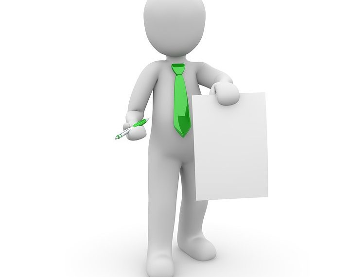 ЕГЭ аккредитация болсо күбөлүк албай калабызбы?