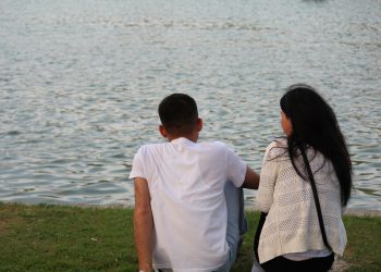 Атам жигитимди "өлтүрөм" деди