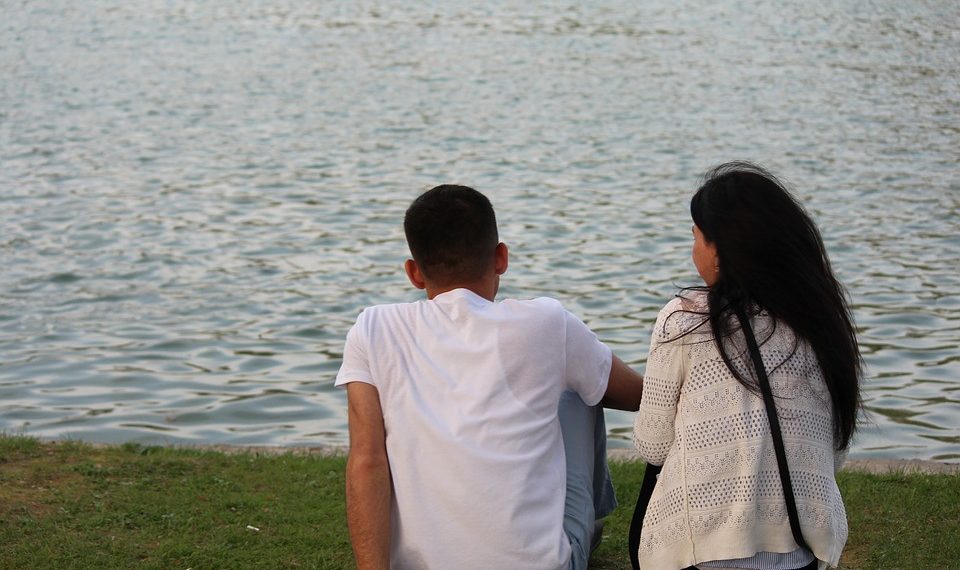 Атам жигитимди "өлтүрөм" деди