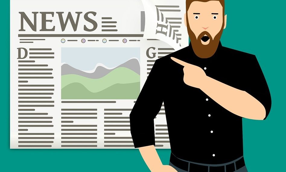 Гезитке интервью берсем