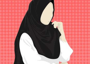 Боюнда болсо талак түшпөйбү?