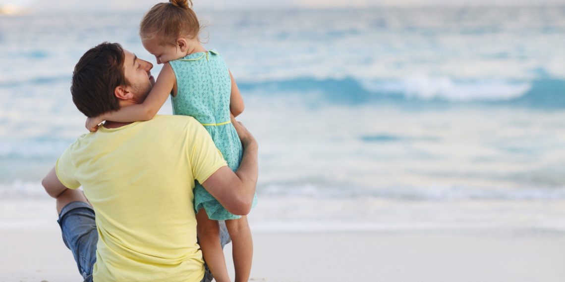 Кыздары бар ар бир ата буларды билиш керек