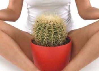 Молочница деген кандай оору? Гинеколог айтып берет