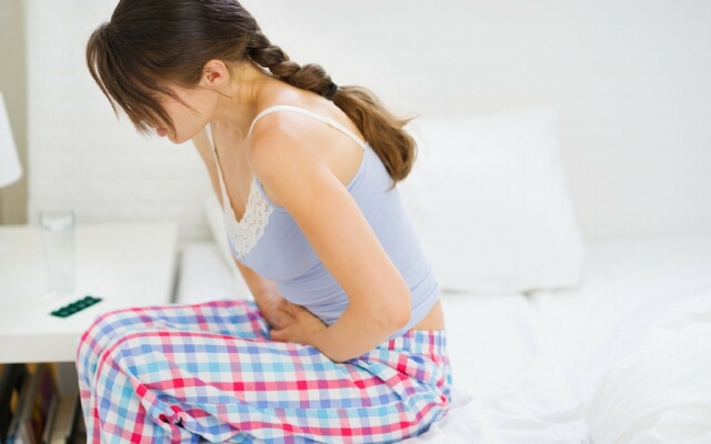 Эрозияны убагында дарылабаса ракка алып келет. Гинеколог айтып берет