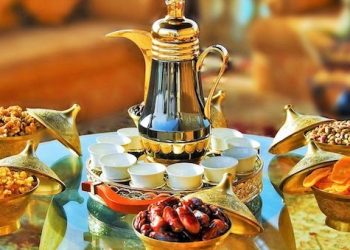 Орозо жөнүндө кызыктуу 10 факт