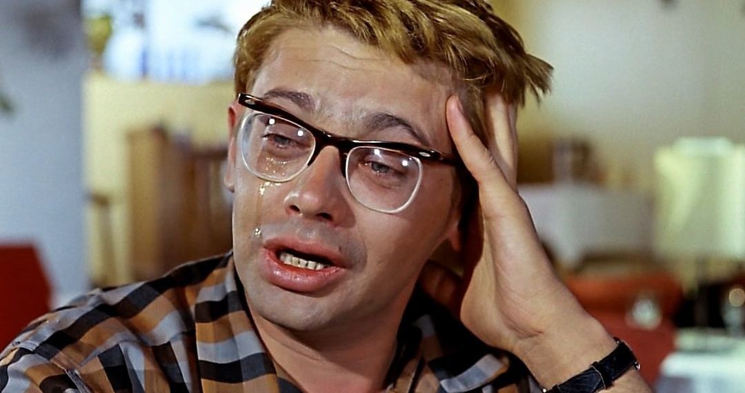 Сөзсүз эле жогорку окуу жайда окуш керекпи?