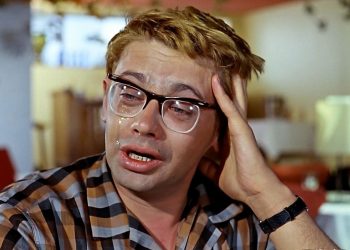 Сөзсүз эле жогорку окуу жайда окуш керекпи?