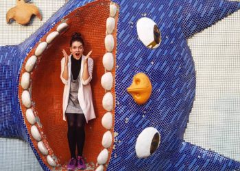 Саякатта акчаны кантип үнөмдөсө болот? Саякатчыдан лайфхак