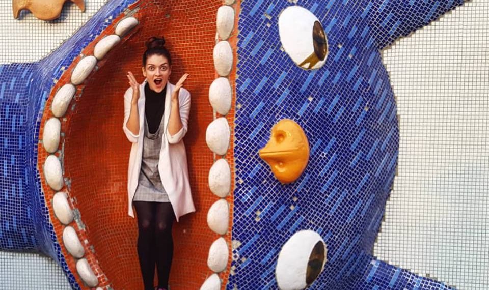 Саякатта акчаны кантип үнөмдөсө болот? Саякатчыдан лайфхак