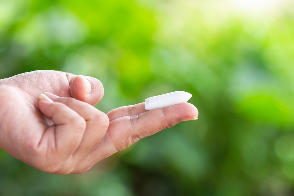 ÐÑ Ð·Ð½Ð°ÐµÑе иÑ
вÑе? ÐоÑÐµÐ¼Ñ Ð²Ð¸Ð´Ð¾Ð² конÑÑаÑепÑивов, коÑоÑÑе ÑекомендÑÑÑ Ð²ÑаÑи