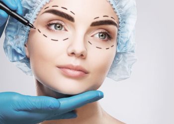 Искен Качкинбаев: "Келбетти өзгөртүү-бактылуу болууга кепилдик бербейт!"