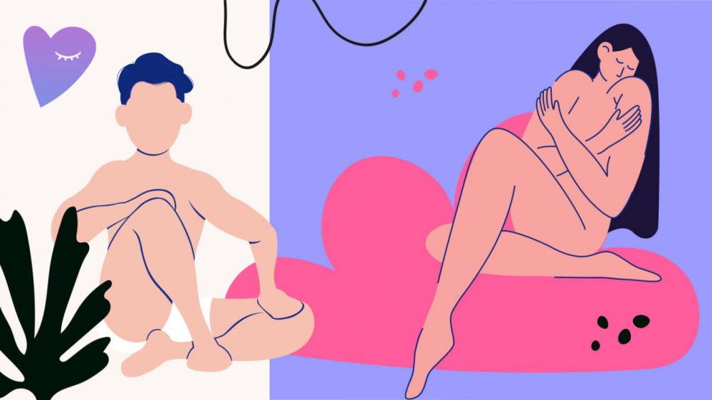 Ата-эне өспүрүмгө жыныстык тарбияны кантип бериши керек? Адистен кеңеш