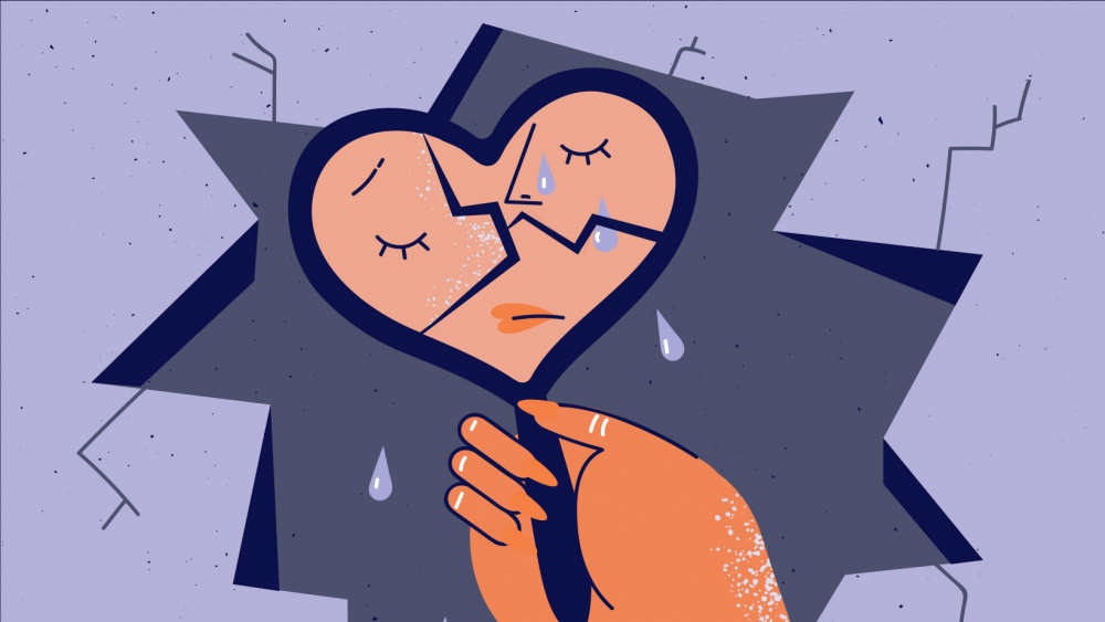 Канткенде ата-эне өспүрүмдөрдүн өз жанын кыюусун алдын ала алат