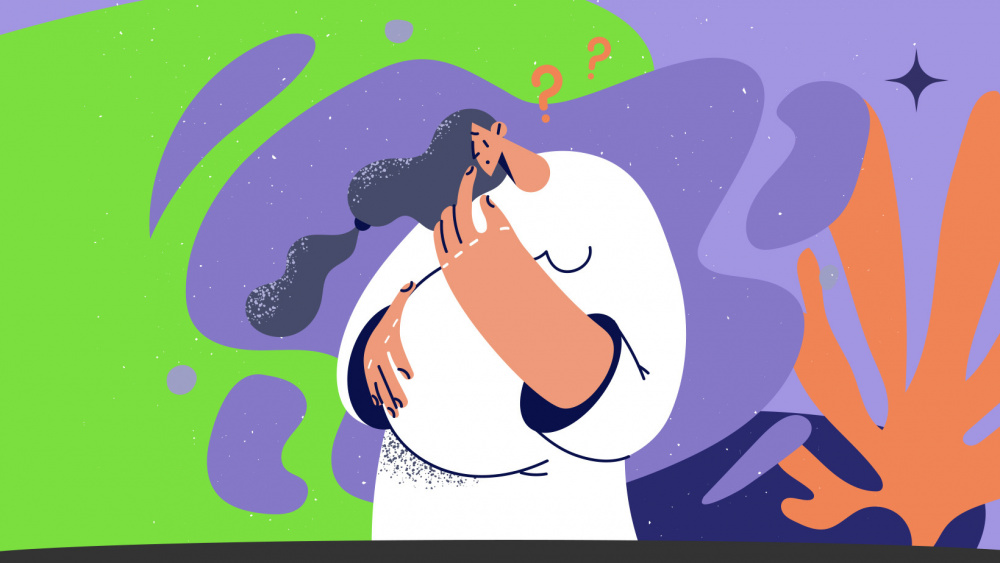 Өспүрүм куракта бала төрөө, тарбиялоо чечими тууралуу эмнелерди билүү керек