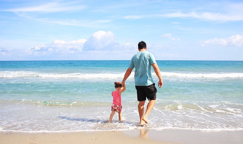 Эмиль Үмөталиев: "Кыз балага чек койгон туура эмес!"