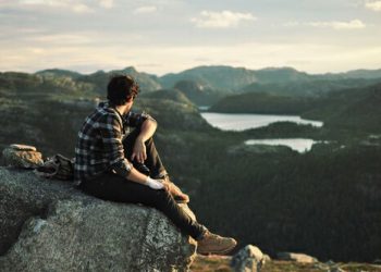 Кулагым укпайт. Кантип үй-бүлө курам?