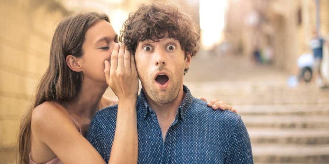 Аялдардын жыныс мүчөсү тууралуу мифтер