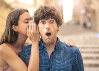 Аялдардын жыныс мүчөсү тууралуу мифтер