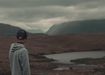 Жашооң сен каалагандай эмеспи