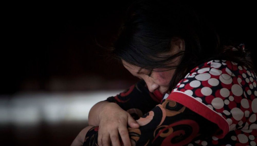 Апамды Москвадан кантип алып келсем болот?