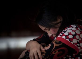 Апамды Москвадан кантип алып келсем болот?