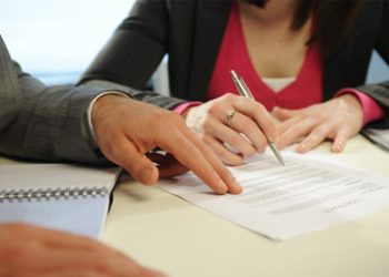 Алиментке арызды кантип берүү керек?