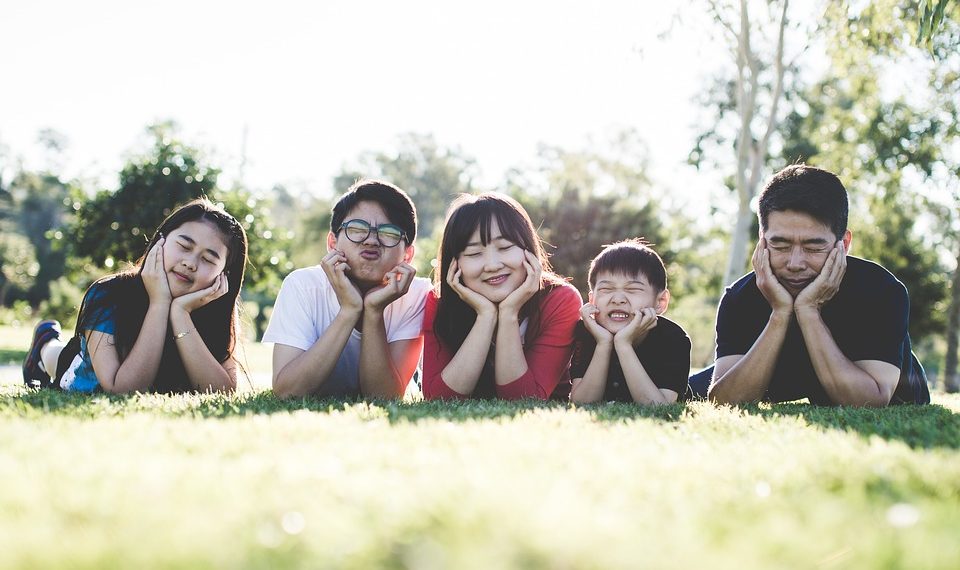 Жубайларга кеңеш. Канткенде үй-бүлө бактылуу болот?