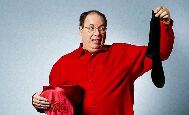 “365 байпак алгам”. Мырзалар эсинде калган белектери жөнүндө айтып берет