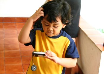 Тап-тап табышмак! Тесттен өтүңүз