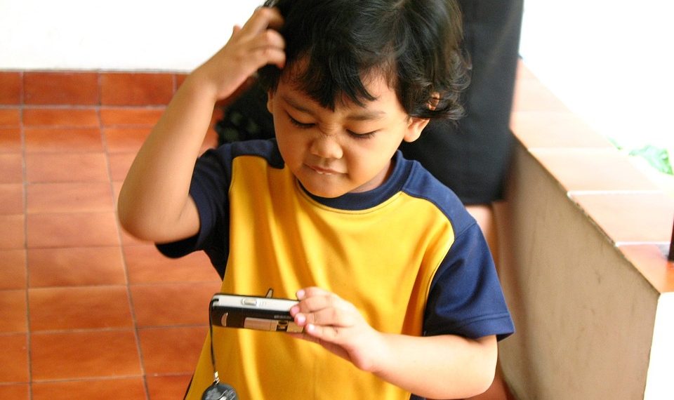 Тап-тап табышмак! Тесттен өтүңүз