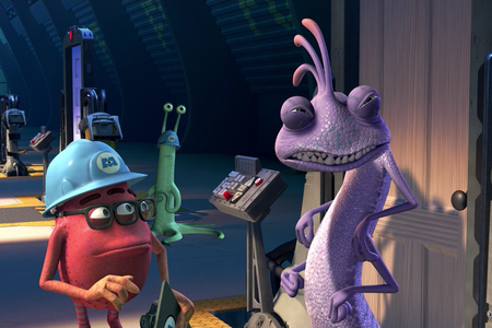 ÐаÑÑинки по запÑоÑÑ ÑнивеÑÑиÑÐµÑ Ð¼Ð¾Ð½ÑÑÑов лабоÑаÑоÑиÑ