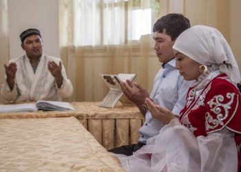 Телефондон нике кыйса болобу? Адис жооп берет