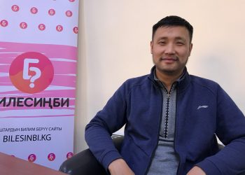 Ютубдан кантип канал ачса болот? Блоггер айтып берет