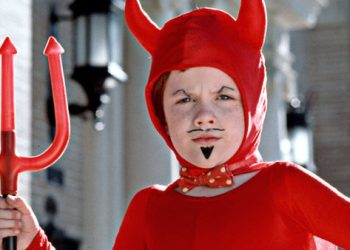 Баласы сөз укпаган ата-энелер үчүн