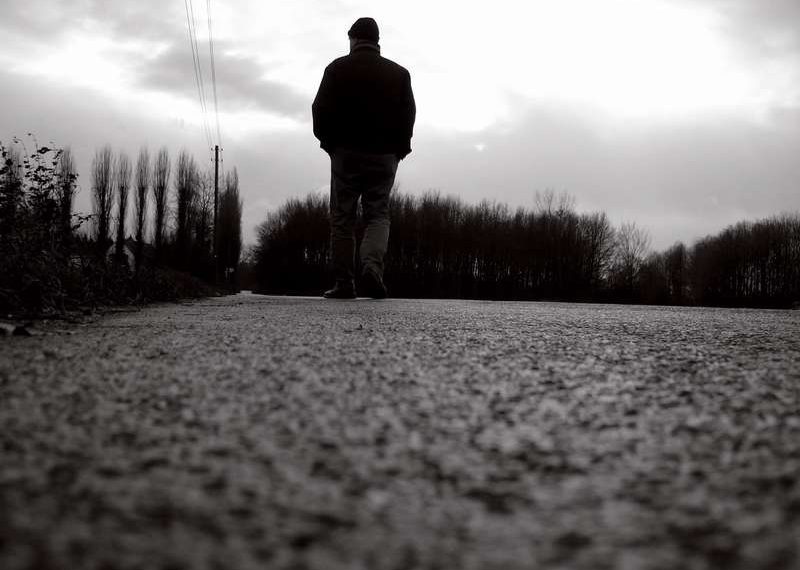 6 жылдан бери паспорт алалбай жүрөм. Жарандыгы жок жигиттин баяны