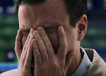 Эркектин тукумсуздугунун себептери. Азооспермия жөнүндө уролог айтып берет