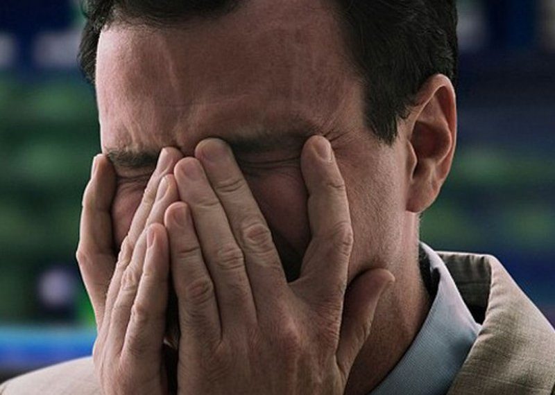 Эркектин тукумсуздугунун себептери. Азооспермия жөнүндө уролог айтып берет