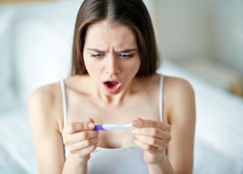 Табигый контрацепция: календардык ыкма жана лактациялык аменорея