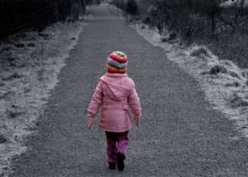 Жалал-Абадда кичинекей кыздар уурдалып жатыптыр деген чынбы?