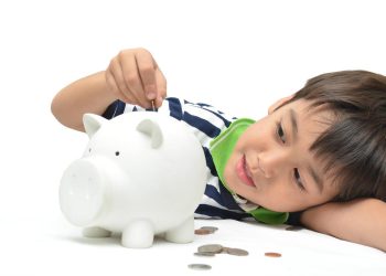 «Наристе» балдар депозити: балаңыздын келечегине кам көрүңүз