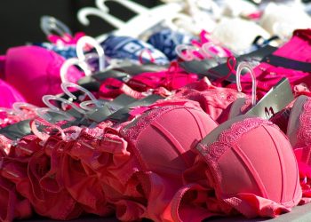 Шпаргалка: төшүбүзгө туура кийим тандайбыз