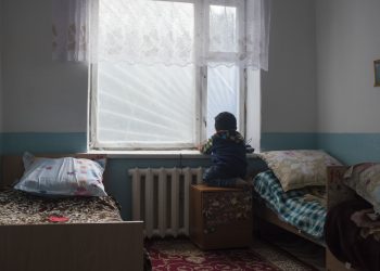 Бала асырап алуу үчүн керектүү документтер тизмеси