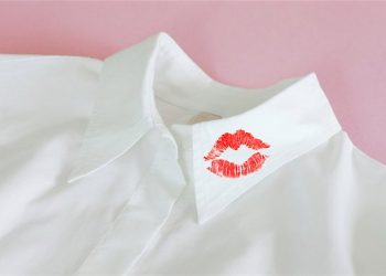 Күйөөм: "Ойношко караганда бул жакшы да