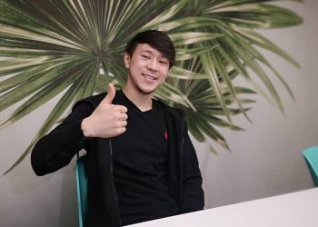 Влогер Байзак Медербековдон 5 кеңеш