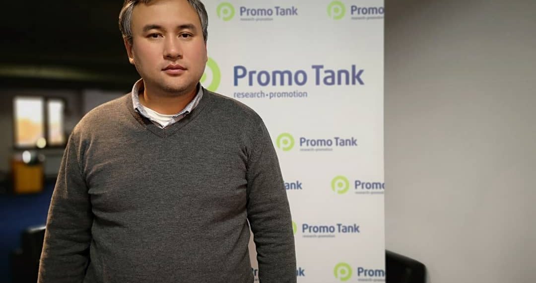 Ийгиликке жеткирүүчү адаттар. Бизнесменден кеңеш